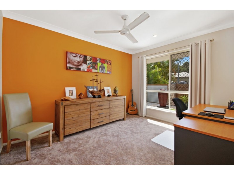 31 Huntley Place, Caloundra West QLD 4551