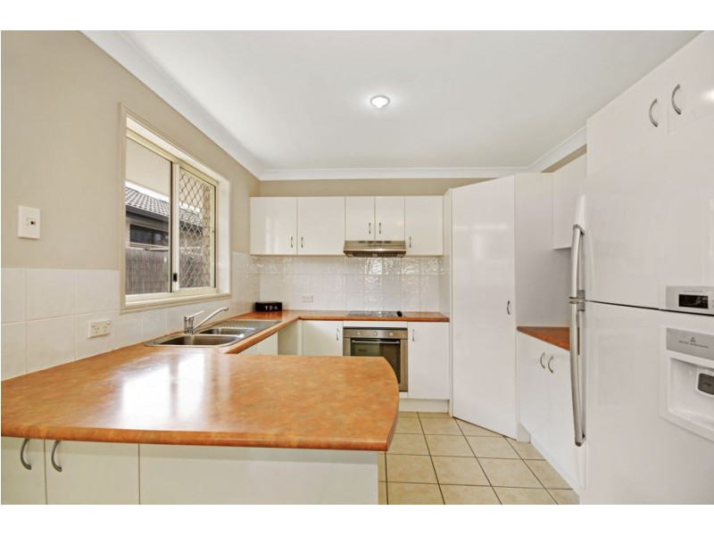 31 Huntley Place, Caloundra West QLD 4551