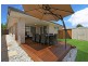 31 Huntley Place, Caloundra West QLD 4551