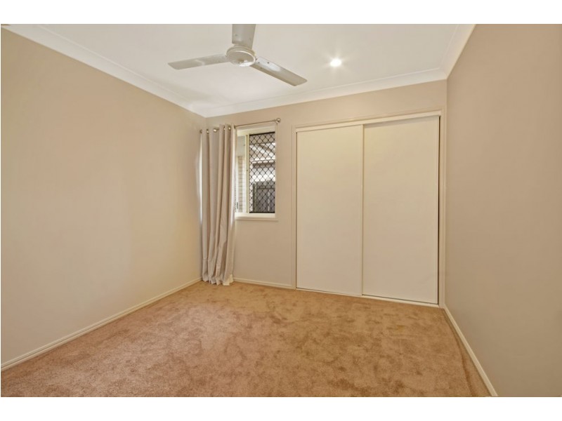 31 Huntley Place, Caloundra West QLD 4551