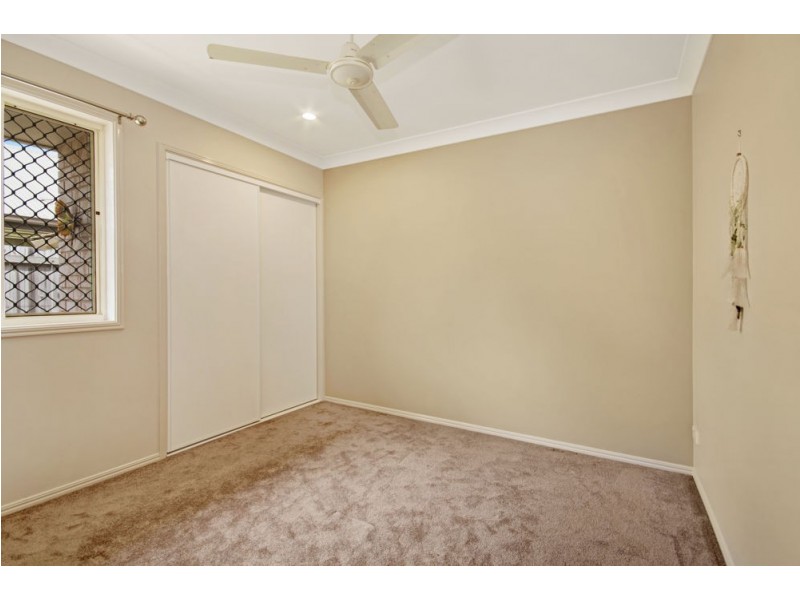 31 Huntley Place, Caloundra West QLD 4551