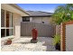 31 Huntley Place, Caloundra West QLD 4551
