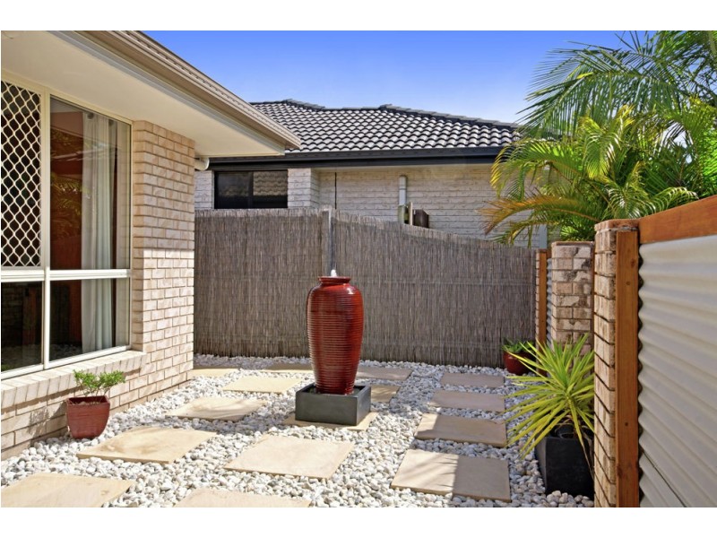 31 Huntley Place, Caloundra West QLD 4551