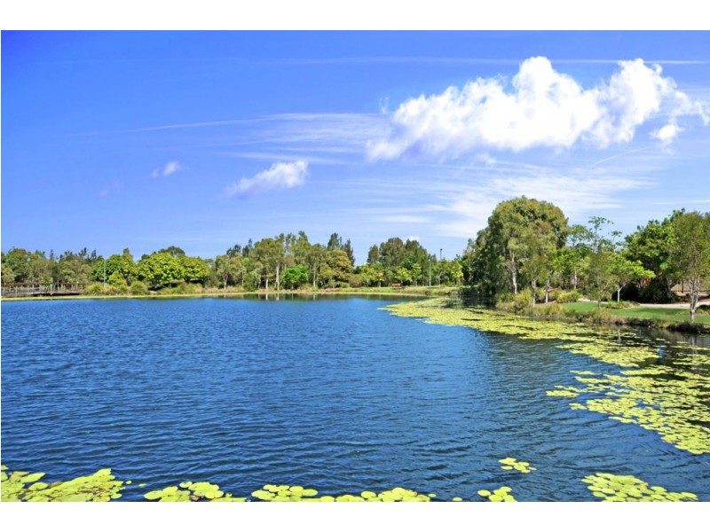 31 Huntley Place, Caloundra West QLD 4551