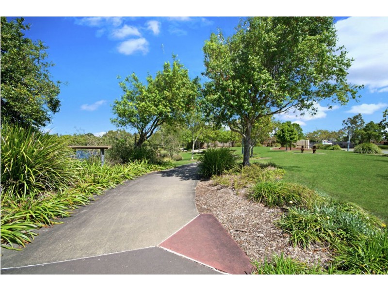 31 Huntley Place, Caloundra West QLD 4551