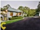 19 Sanctuary Drive, Forest Glen QLD 4556