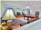 19 Sanctuary Drive, Forest Glen QLD 4556
