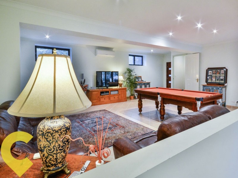 19 Sanctuary Drive, Forest Glen QLD 4556