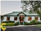 19 Sanctuary Drive, Forest Glen QLD 4556