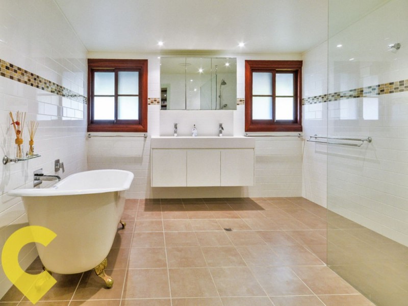 19 Sanctuary Drive, Forest Glen QLD 4556