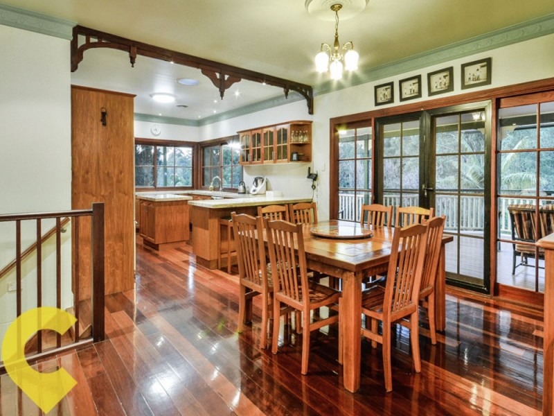 19 Sanctuary Drive, Forest Glen QLD 4556
