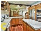 19 Sanctuary Drive, Forest Glen QLD 4556