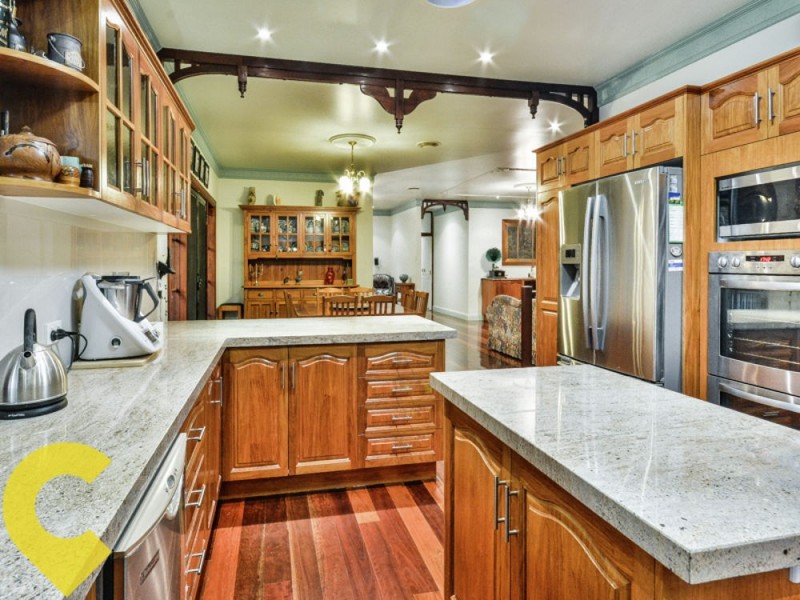 19 Sanctuary Drive, Forest Glen QLD 4556