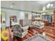 19 Sanctuary Drive, Forest Glen QLD 4556