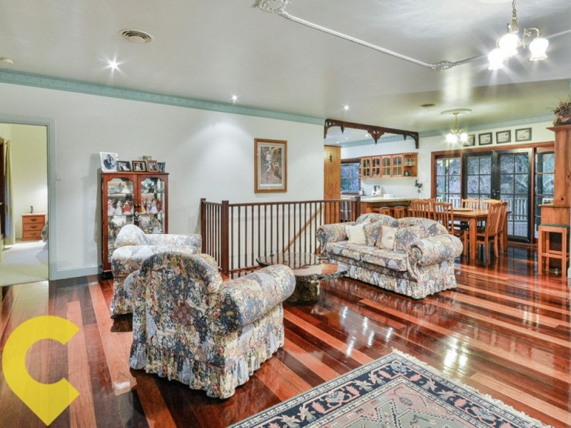 19 Sanctuary Drive, Forest Glen QLD 4556