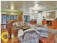 19 Sanctuary Drive, Forest Glen QLD 4556