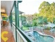 19 Sanctuary Drive, Forest Glen QLD 4556