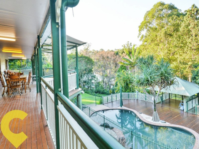 19 Sanctuary Drive, Forest Glen QLD 4556