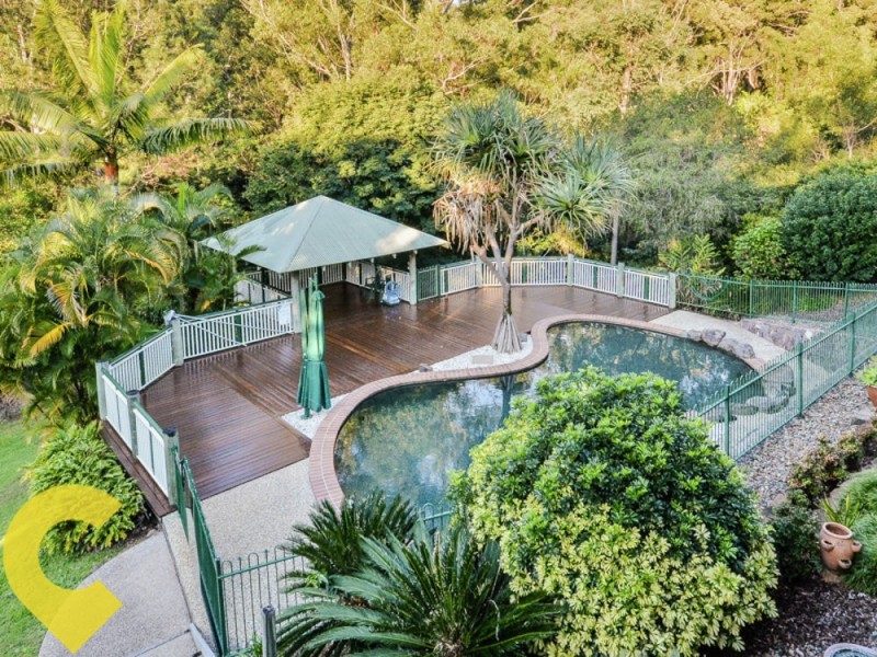19 Sanctuary Drive, Forest Glen QLD 4556