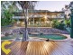 19 Sanctuary Drive, Forest Glen QLD 4556