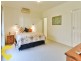 19 Sanctuary Drive, Forest Glen QLD 4556