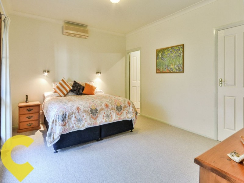 19 Sanctuary Drive, Forest Glen QLD 4556