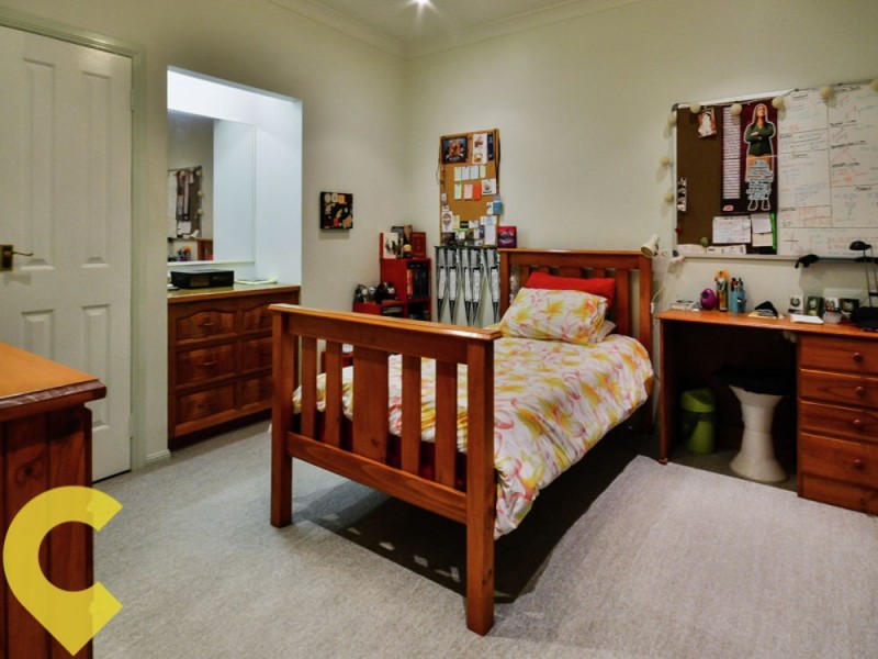 19 Sanctuary Drive, Forest Glen QLD 4556
