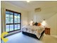 19 Sanctuary Drive, Forest Glen QLD 4556