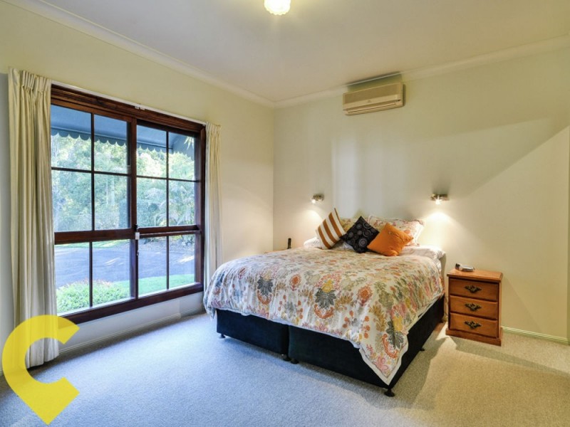 19 Sanctuary Drive, Forest Glen QLD 4556