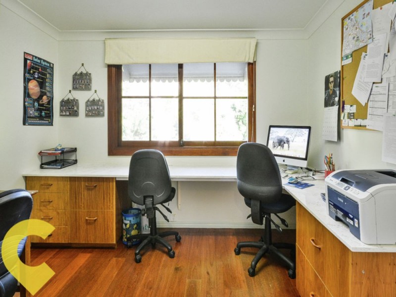 19 Sanctuary Drive, Forest Glen QLD 4556