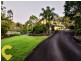 19 Sanctuary Drive, Forest Glen QLD 4556
