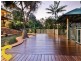 19 Sanctuary Drive, Forest Glen QLD 4556