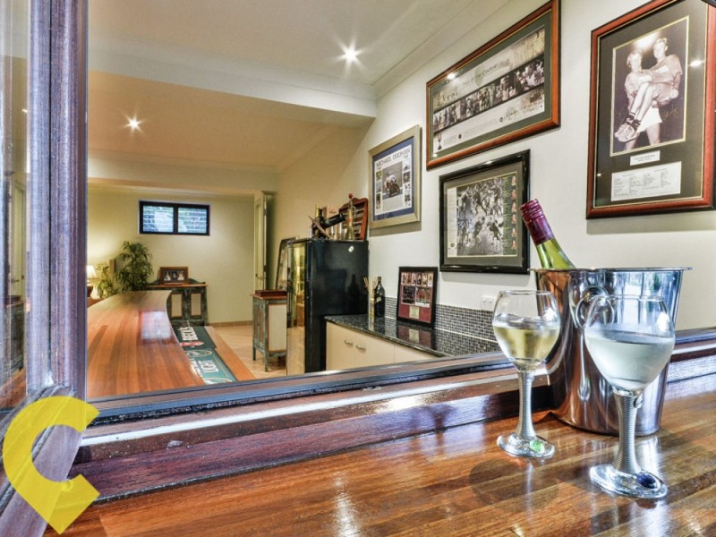 19 Sanctuary Drive, Forest Glen QLD 4556