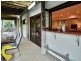 19 Sanctuary Drive, Forest Glen QLD 4556