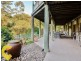 19 Sanctuary Drive, Forest Glen QLD 4556