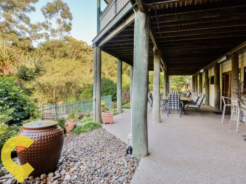 19 Sanctuary Drive, Forest Glen QLD 4556