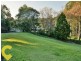 19 Sanctuary Drive, Forest Glen QLD 4556