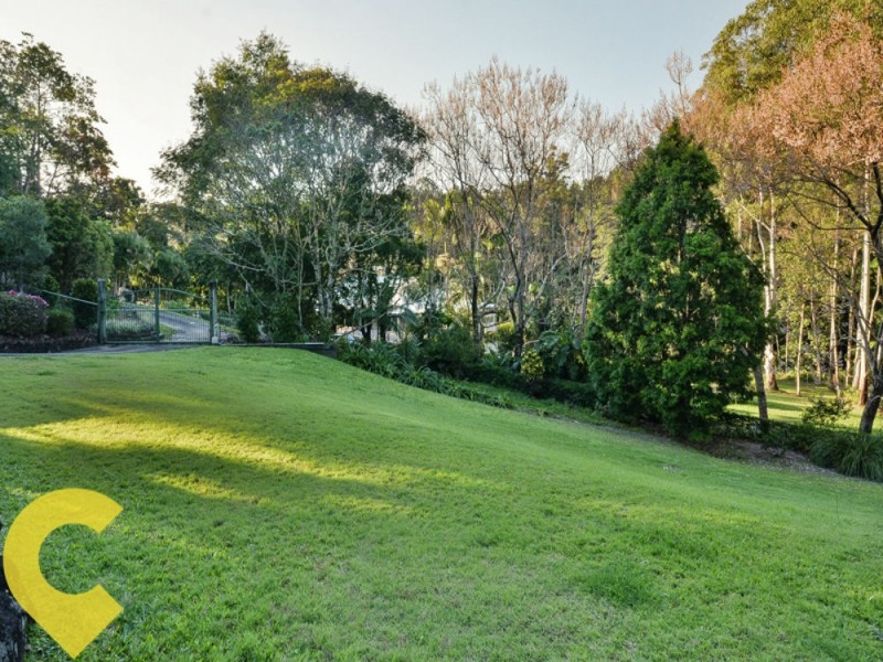 19 Sanctuary Drive, Forest Glen QLD 4556