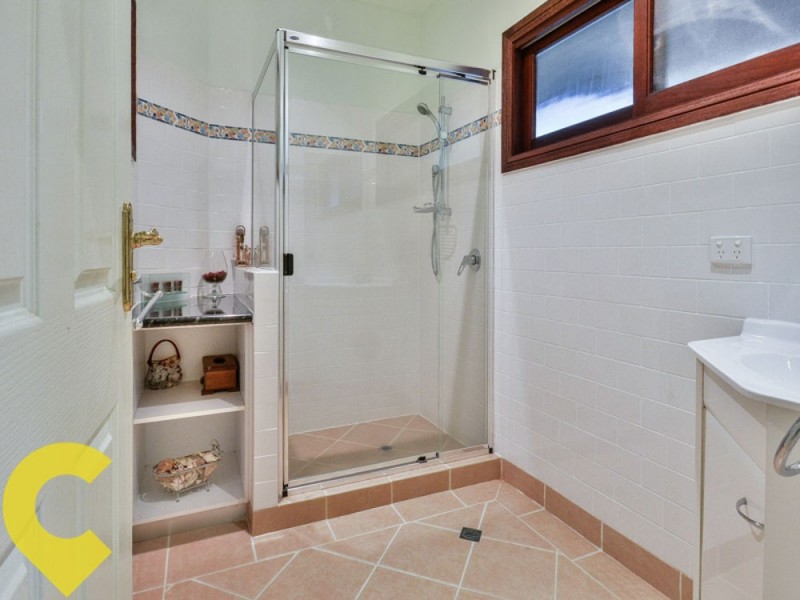 19 Sanctuary Drive, Forest Glen QLD 4556
