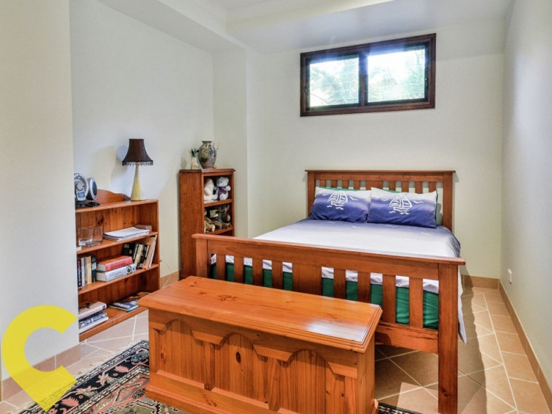 19 Sanctuary Drive, Forest Glen QLD 4556