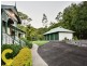19 Sanctuary Drive, Forest Glen QLD 4556