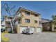 1/27 Walan Street, Mooloolaba QLD 4557
