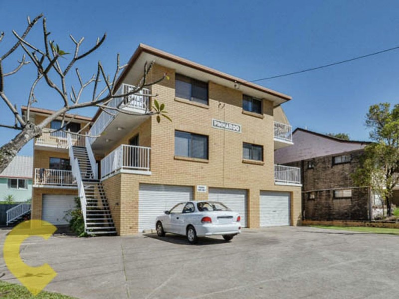 1/27 Walan Street, Mooloolaba QLD 4557