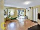 1/27 Walan Street, Mooloolaba QLD 4557