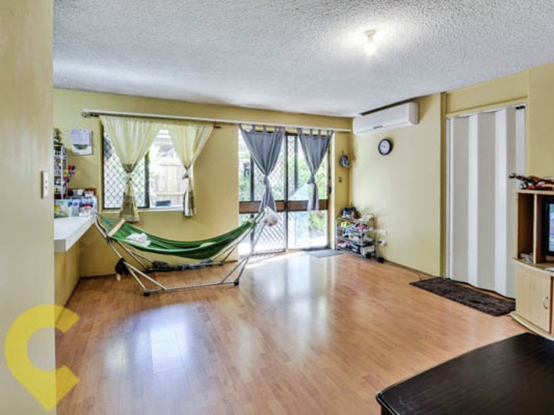 1/27 Walan Street, Mooloolaba QLD 4557