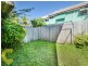 1/27 Walan Street, Mooloolaba QLD 4557