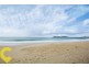 1/27 Walan Street, Mooloolaba QLD 4557