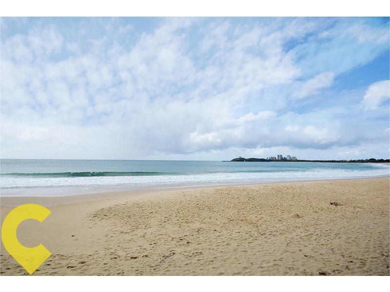 1/27 Walan Street, Mooloolaba QLD 4557
