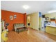 1/27 Walan Street, Mooloolaba QLD 4557