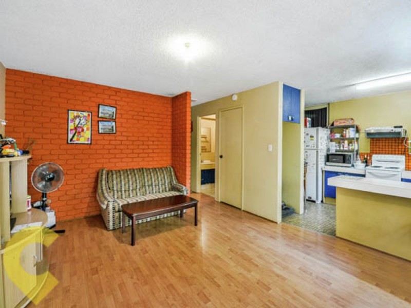 1/27 Walan Street, Mooloolaba QLD 4557